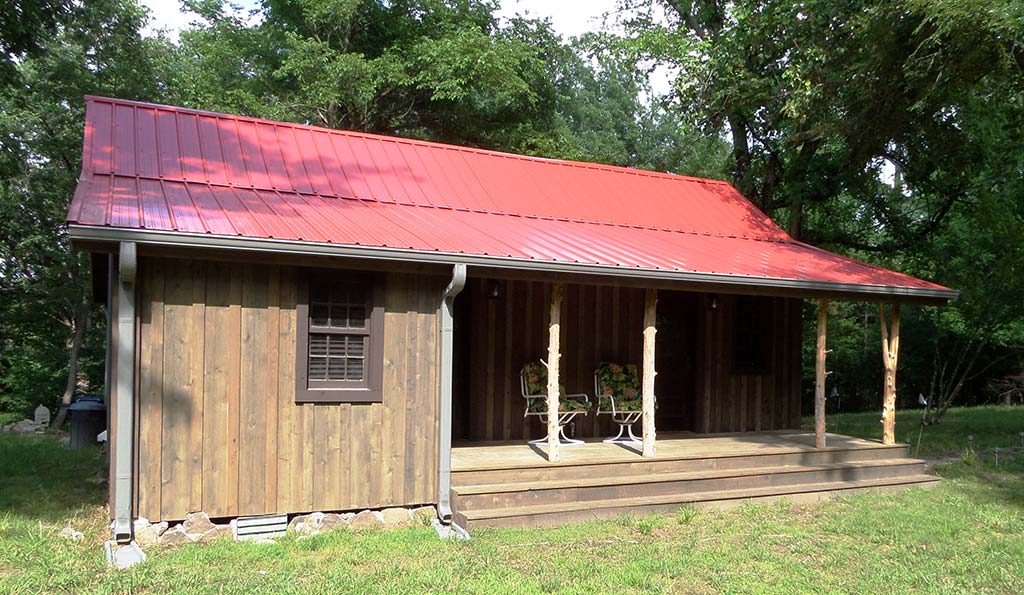 War Eagle Homested Cabin Vacation Rentals War Eagle