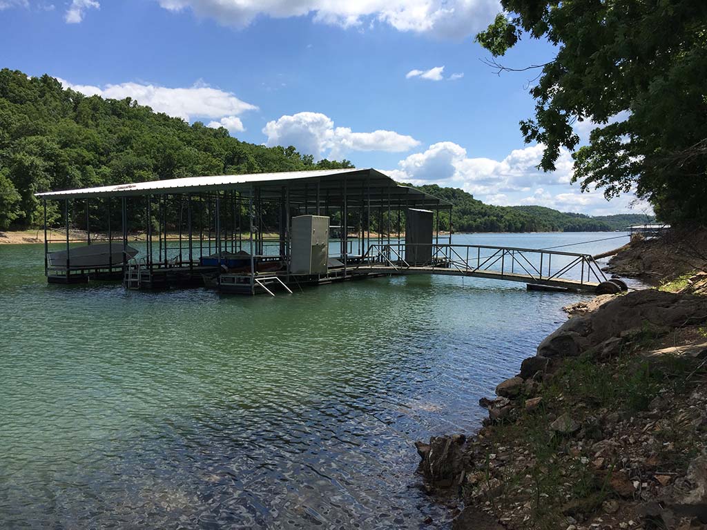 Beaver Lake Haven Lower Retreat Vacation Rentals Beaver Lake