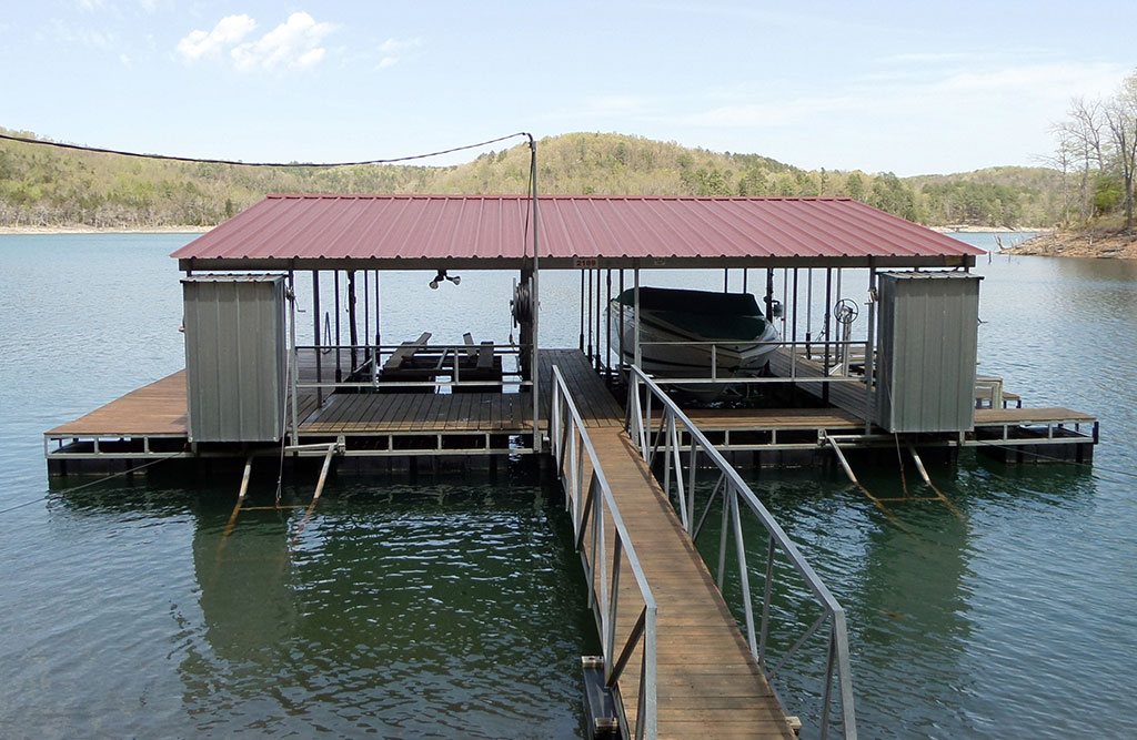 War Eagle Estate Lake House Vacation Rentals War Eagle