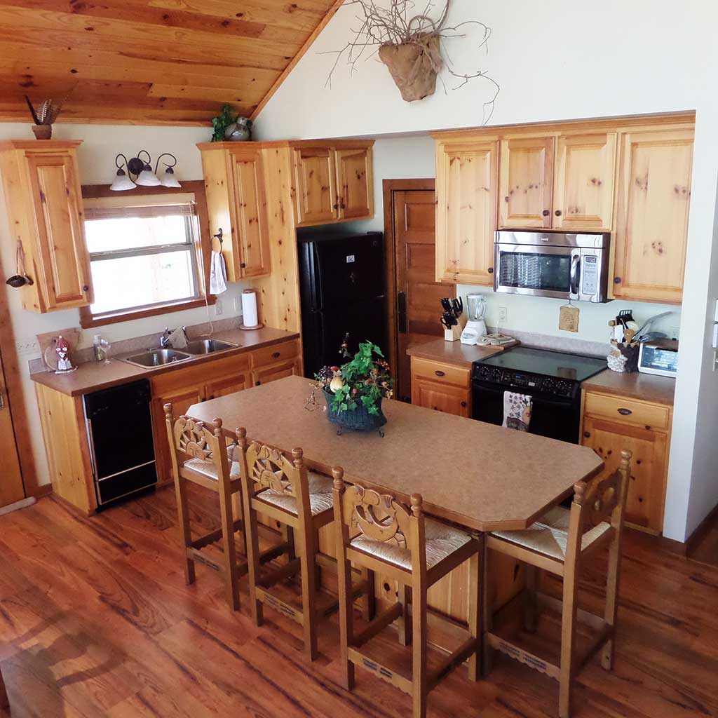 War Eagle Estate Lake House Vacation Rentals War Eagle