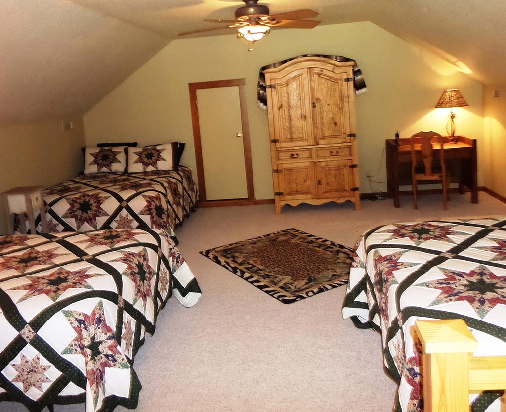 War Eagle Estate Lake House Vacation Rentals War Eagle