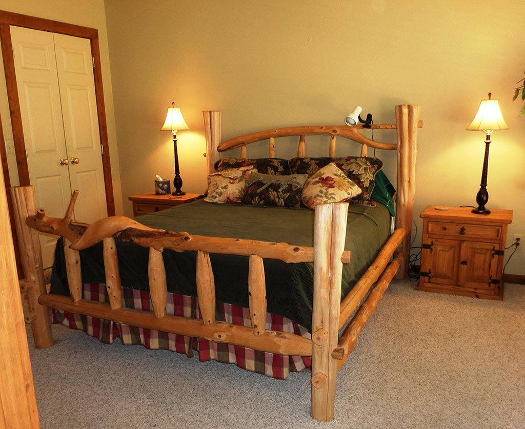 War Eagle Estate Lake House Vacation Rentals War Eagle