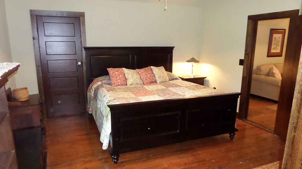 War Eagle Homested Cabin Vacation Rentals War Eagle