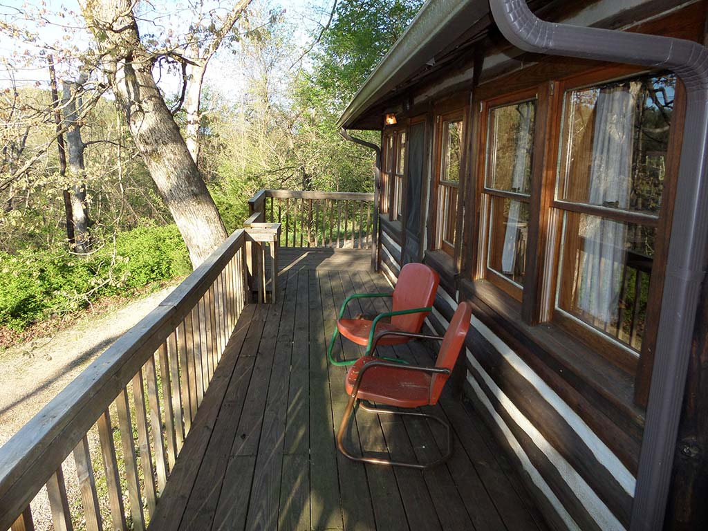 Lake Lucerne Cabin Cabins Cottages & Suites Eureka Springs