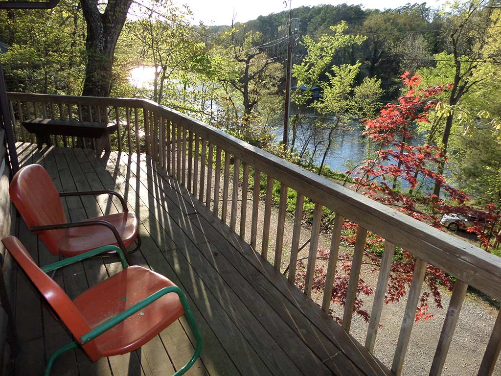 Lake Lucerne Cabin Cabins Cottages & Suites Eureka Springs