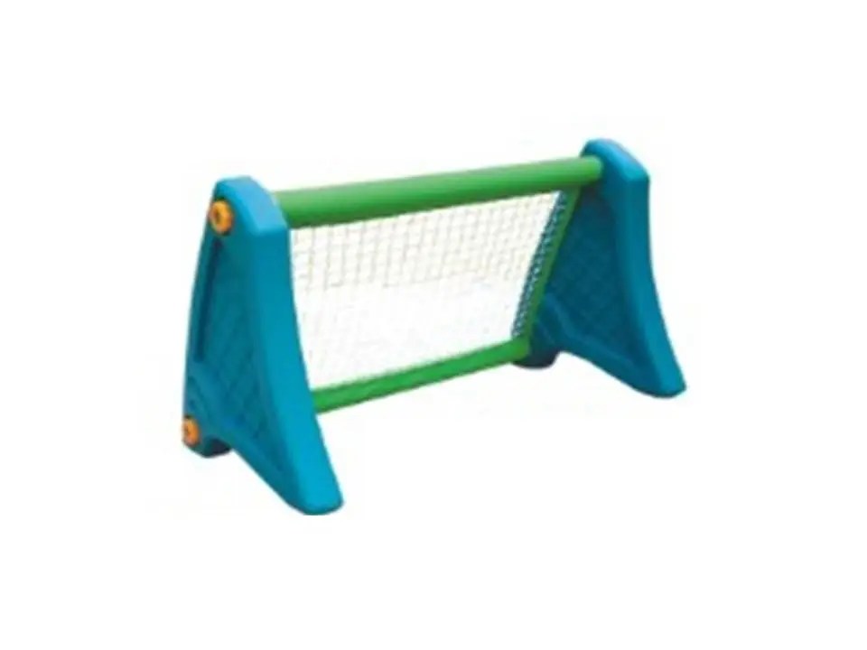 Inflatable Goal Post Ineventfurnishing