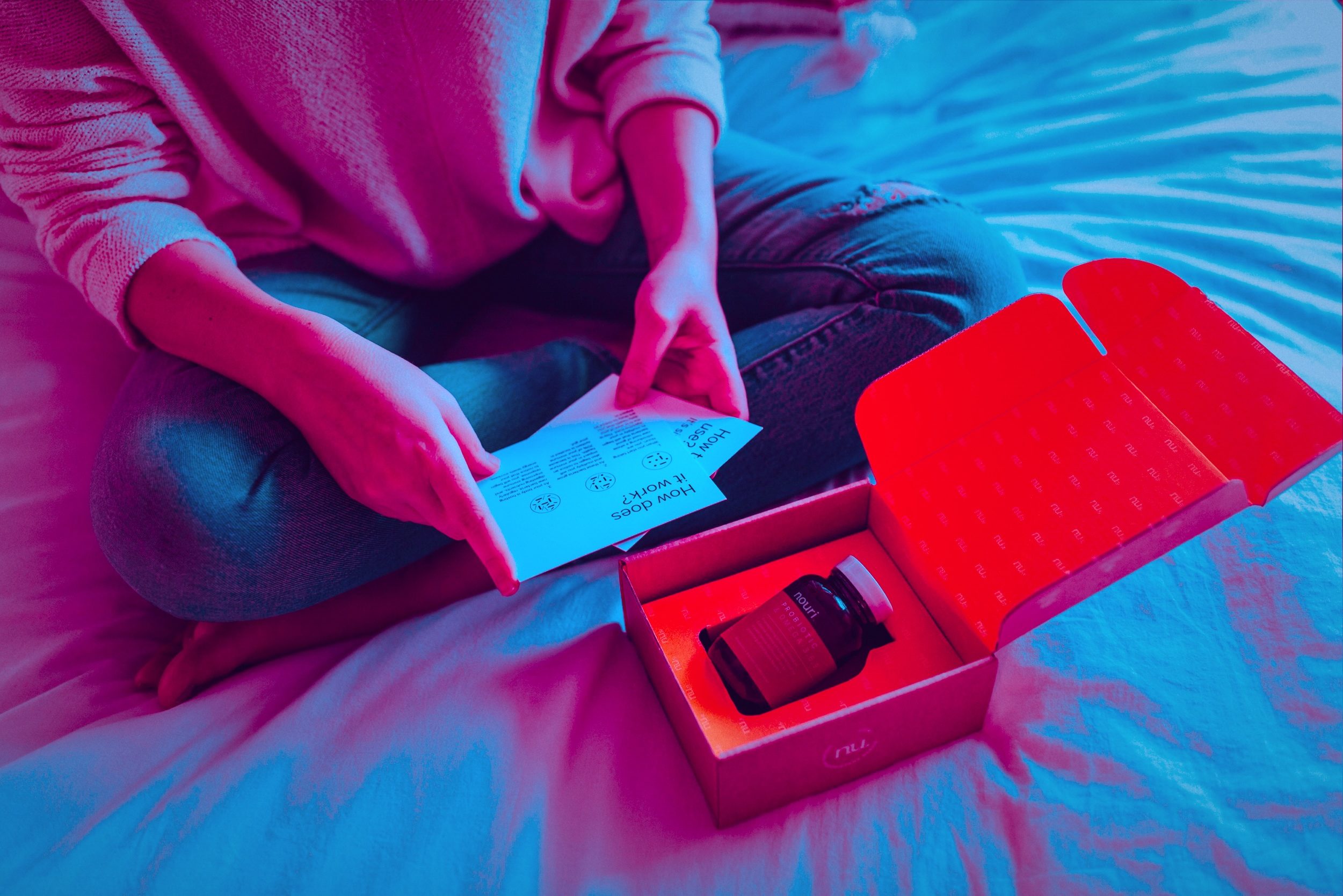 Amazon won’t be the only one dominating the 2030 Subscription Economy Inevitable/Human