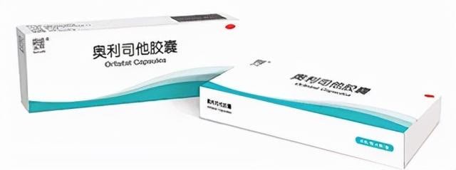 吃了減肥藥發現懷孕了 這個寶寶能生嗎？