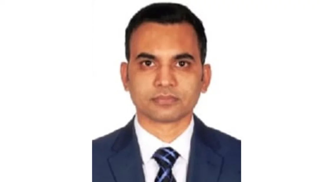 ভারতীয় নারীর সঙ্গে অশ্লীল ভিডিও চ্যাটিং, কলকাতা মিশন থেকে কূটনীতিক প্রত্যাহার