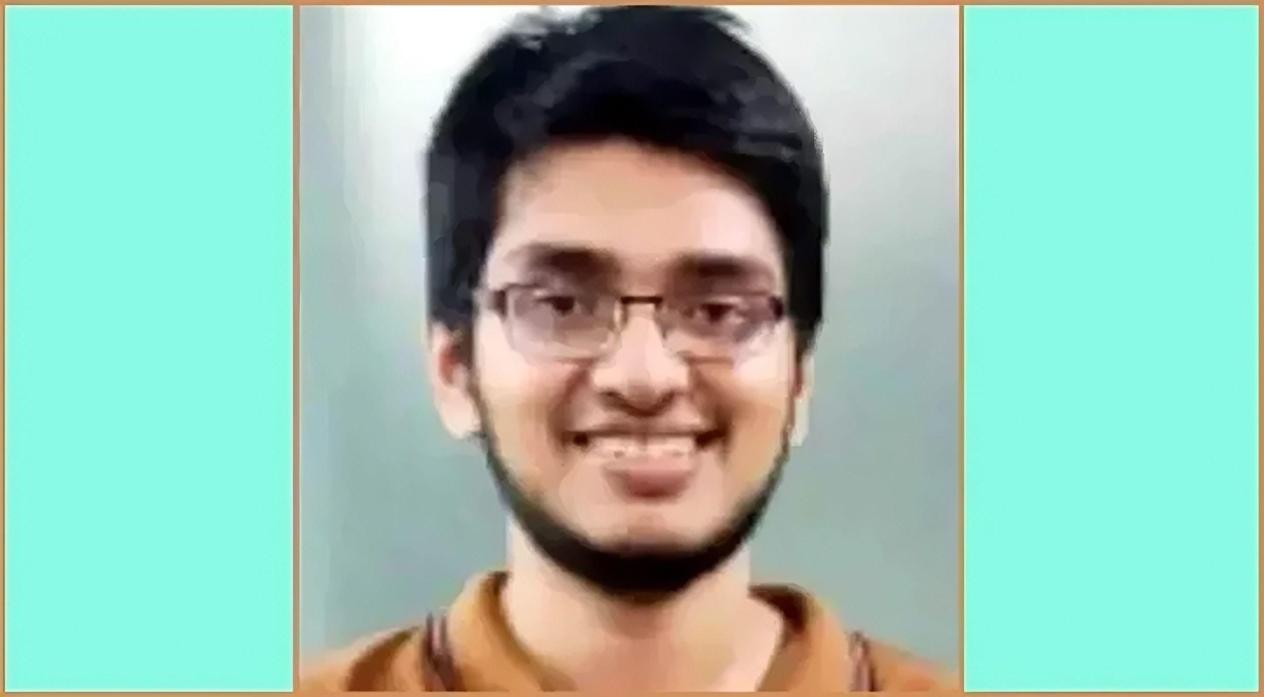 বুয়েটের প্রথম হওয়া আসীর ঢাবির ভর্তি পরীক্ষায়ও সবার সেরা