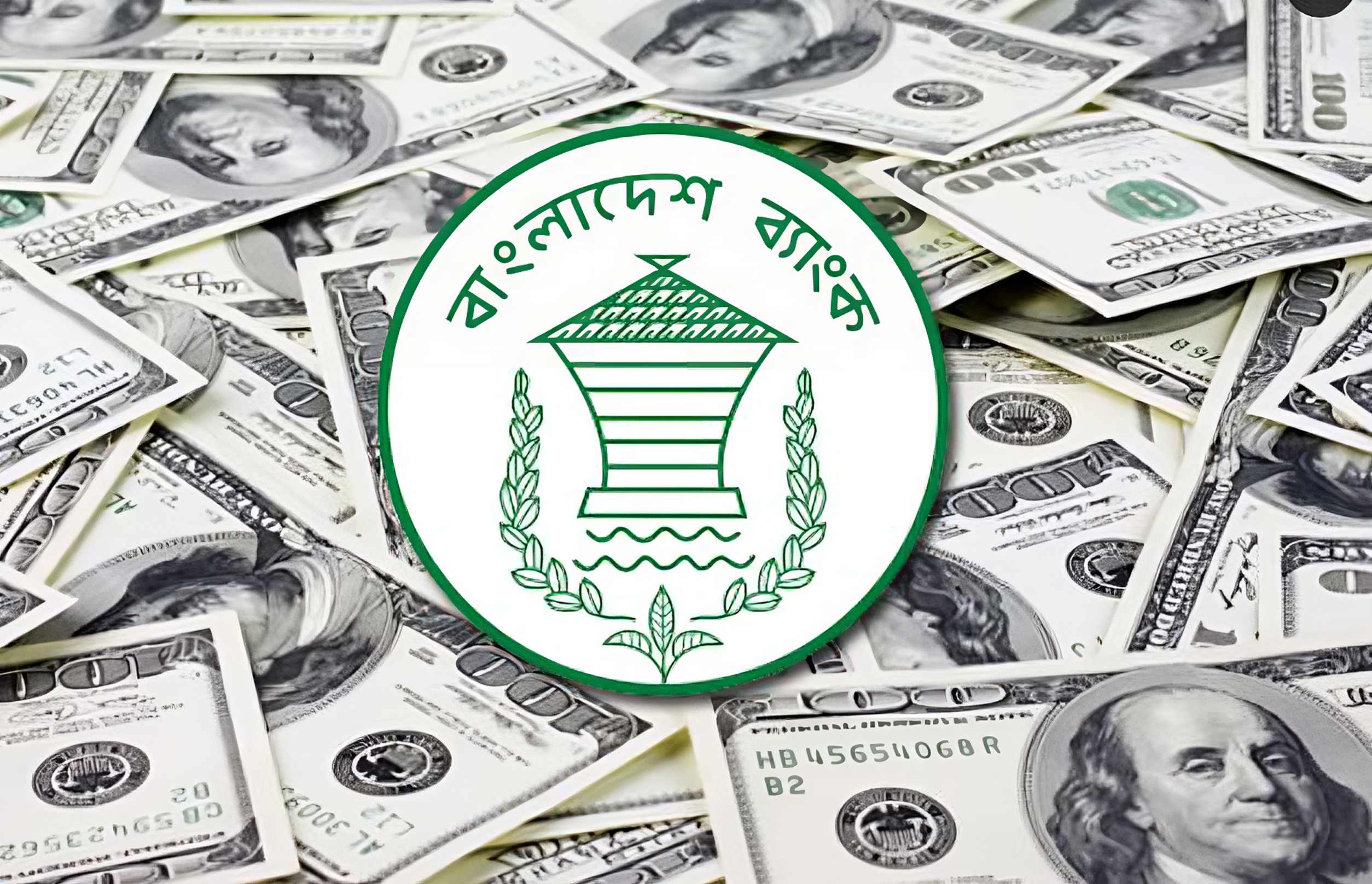 গত দুই মাসের তুলনায় মার্চে রেমিটেন্স প্রবাহে ইতিবাচক পরিবর্তন
