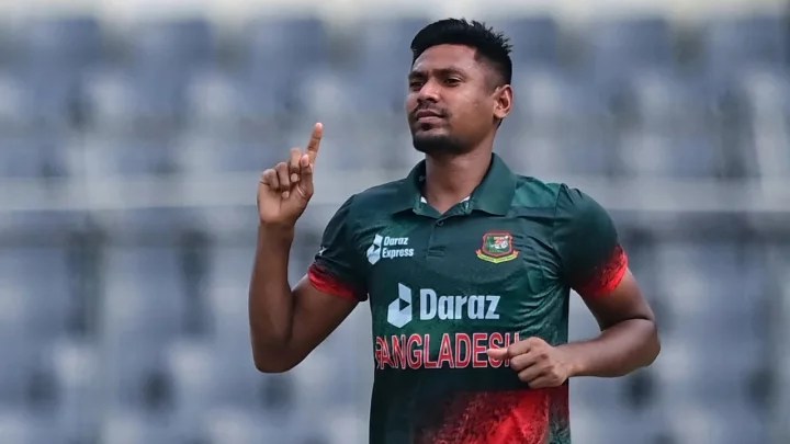 টি-টোয়েন্টি বিশ্বকাপেরও সেরা দশে মোস্তাফিজ