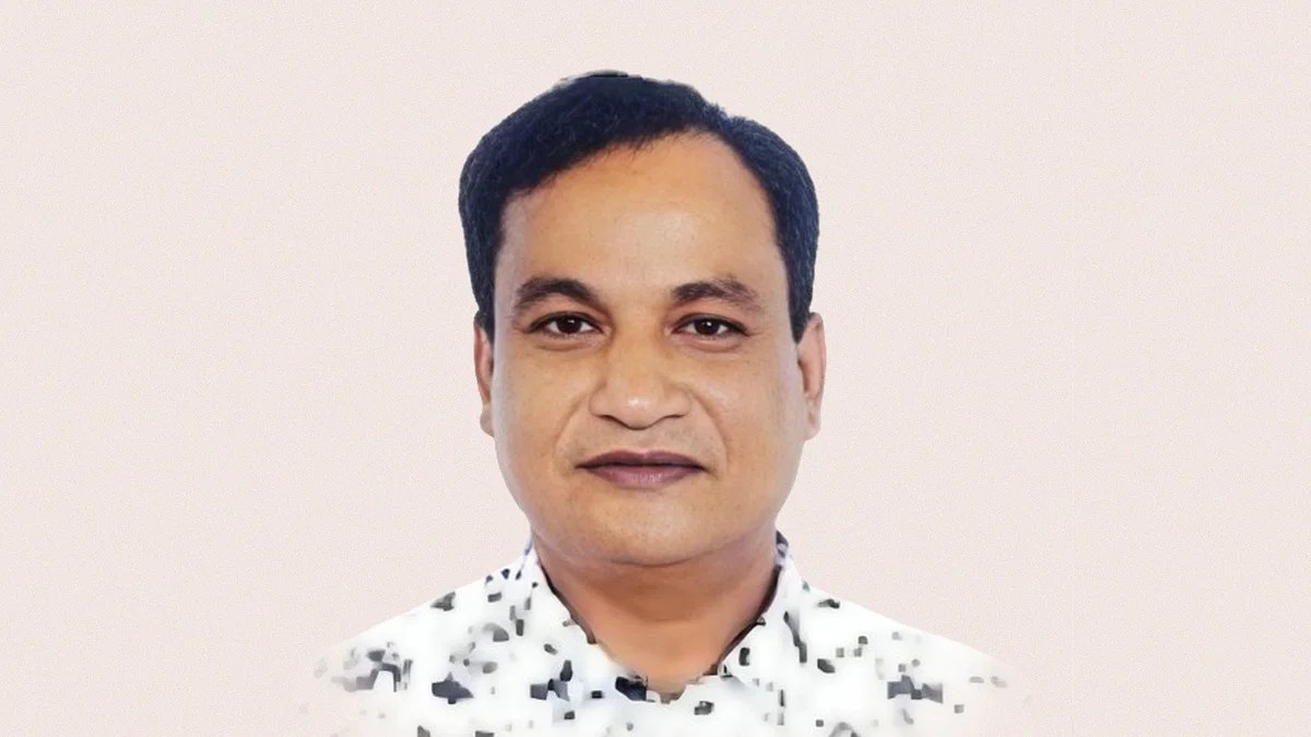 ফাঁসি হয় হোক, সব বলে দেব: আমানুল্লাহ
