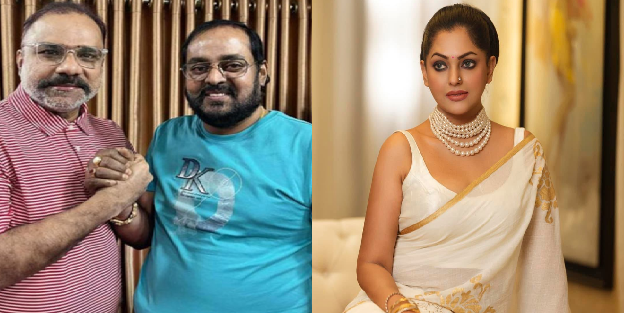 মিশা-ডিপজলের কমিটি বাতিল চেয়ে রিট, যা বললেন নিপুণ
