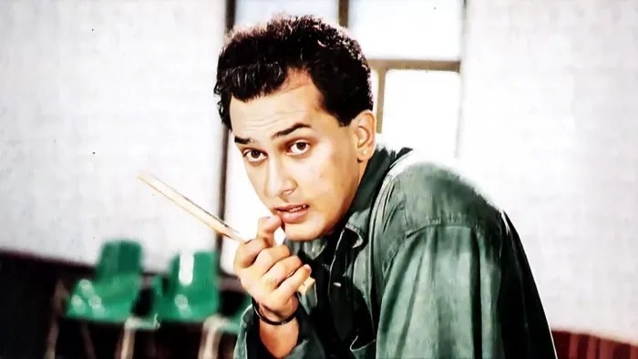 সালমান-সামিরার সন্তান না হওয়াও ছিল আত্মহত্যার কারণ