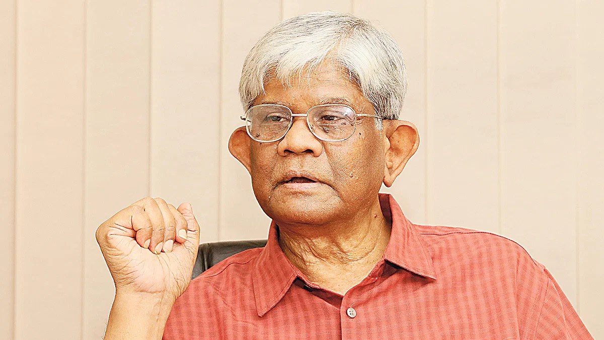 ’আইনশৃঙ্খলা পরিস্থিতির অবনতিতে বিনিয়োগে অনিশ্চয়তা’