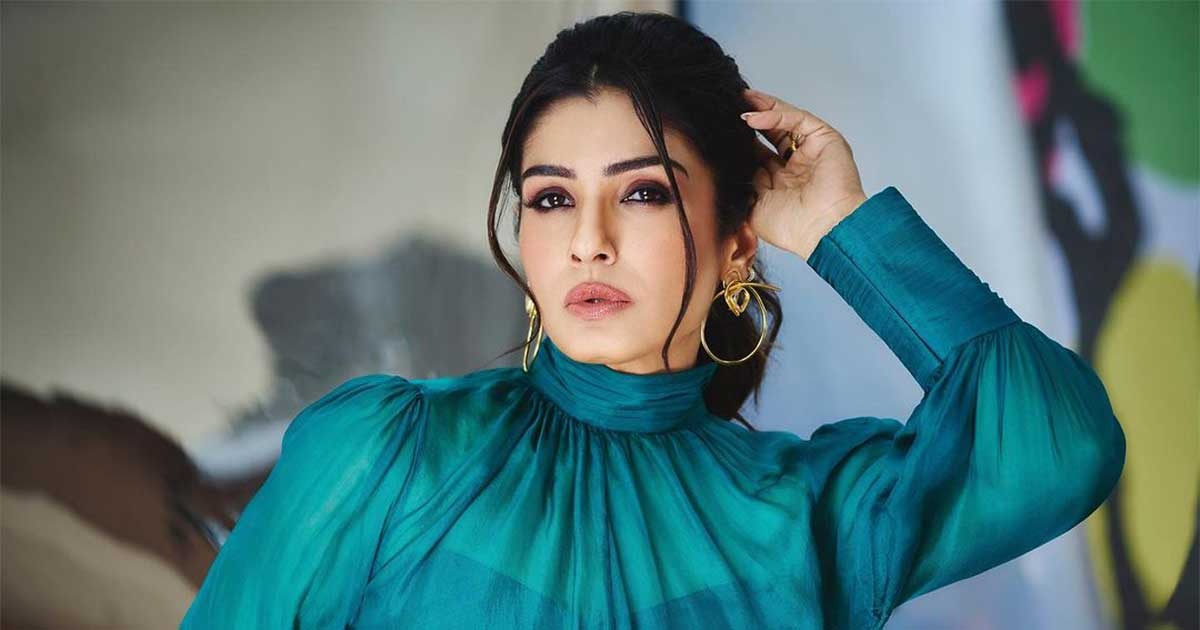‘চুমু সহ্য করতে পারছিলাম না, বমি পাচ্ছিল’