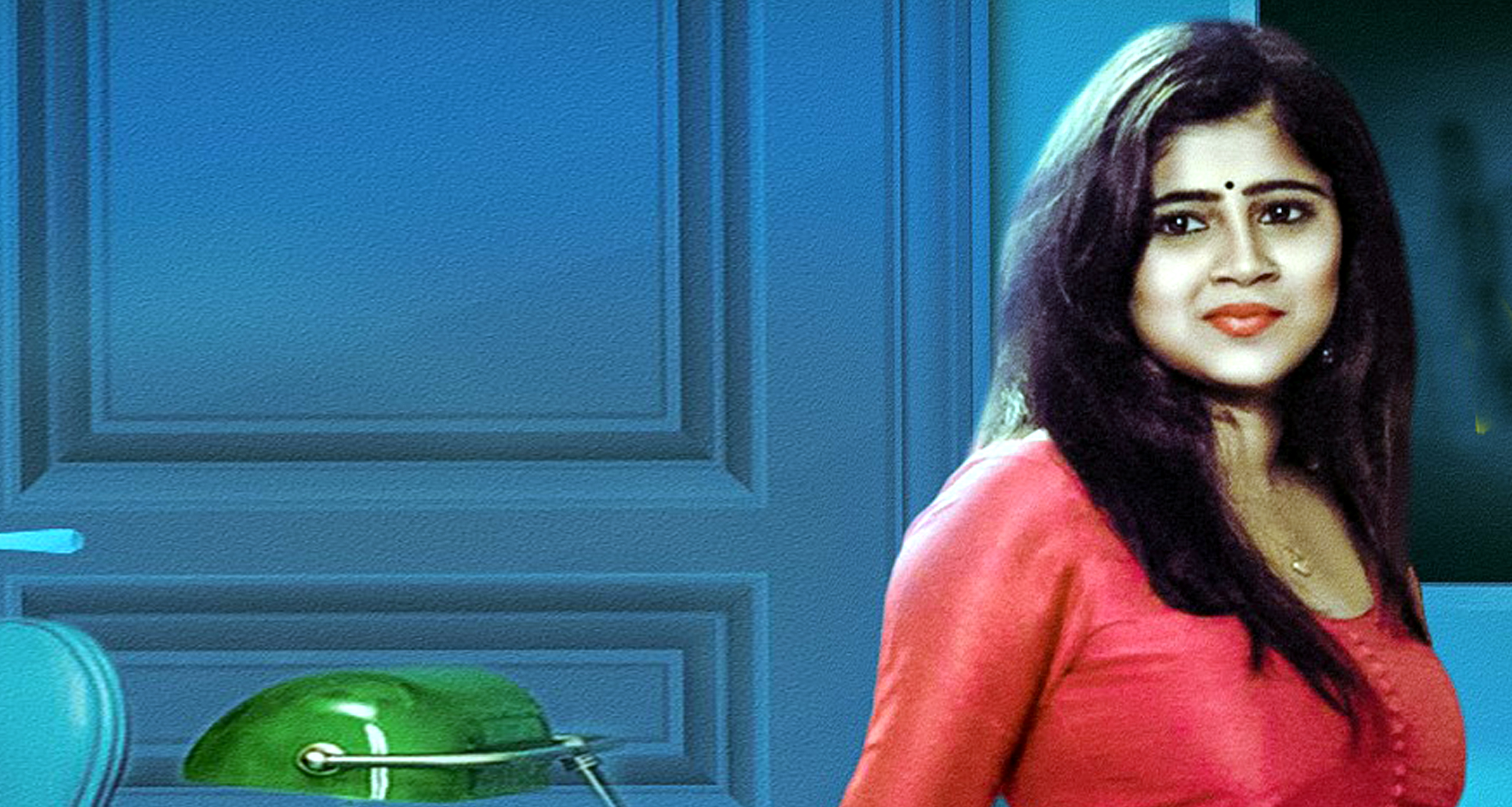 উল্লুর নতুন ওয়েব সিরিজ ‘Namak’ নিয়ে দর্শকদের উন্মাদনা!