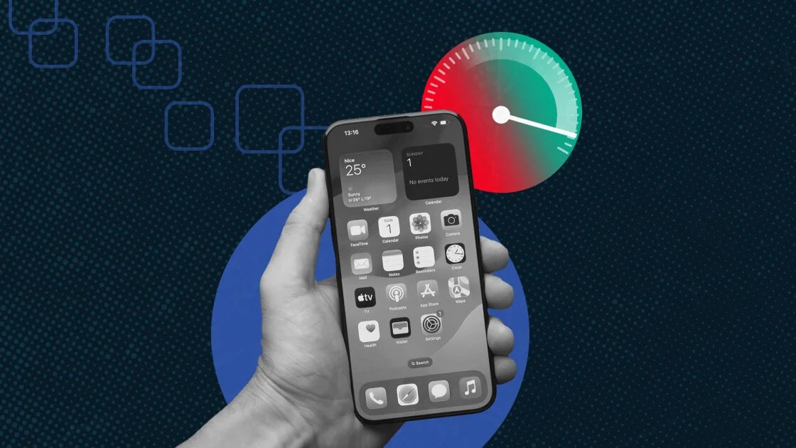 Is Your Phone Slow? Do These Things to Make It Fast Again
