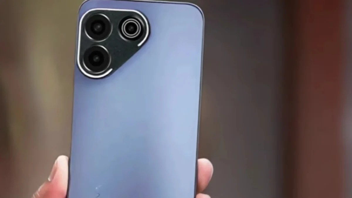 Tecno Pova 7 Pro: বাংলাদেশে ও ভারতে দাম বিস্তারিত স্পেসিফিকেশনসহ
