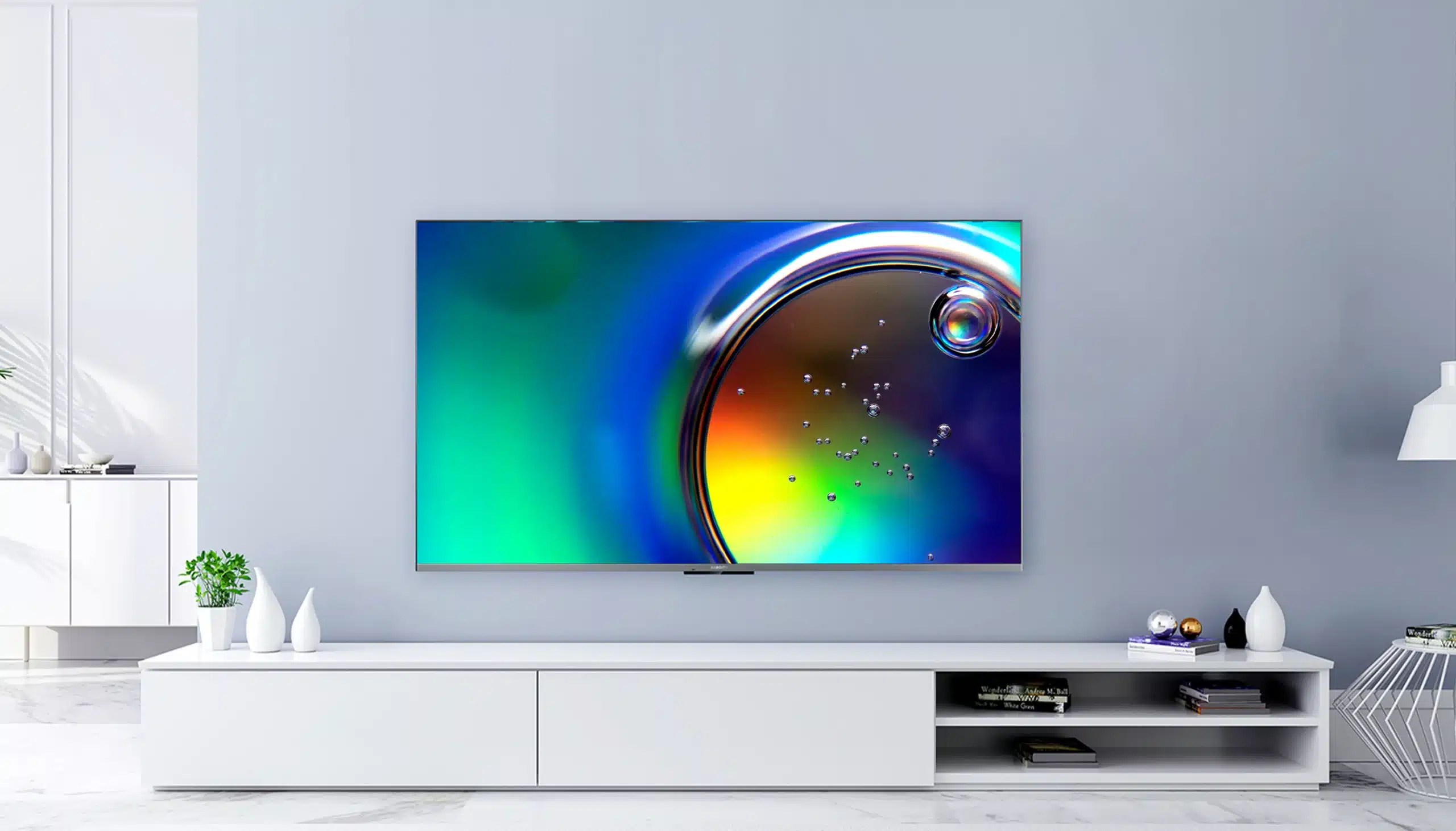 Xiaomi Smart TV X150 বাংলাদেশে ও ভারতে দাম বিস্তারিত স্পেসিফিকেশনসহ