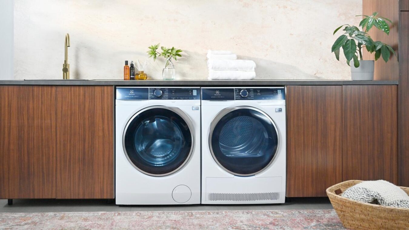 Electrolux UltimateCare 500 Washing Machine বাংলাদেশে ও ভারতে দাম বিস্তারিত স্পেসিফিকেশনসহ