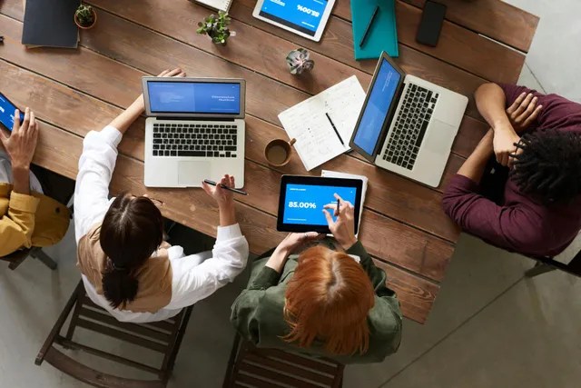 Laptop Buying Guide for Students 2025: Top Picks for Performance and Value