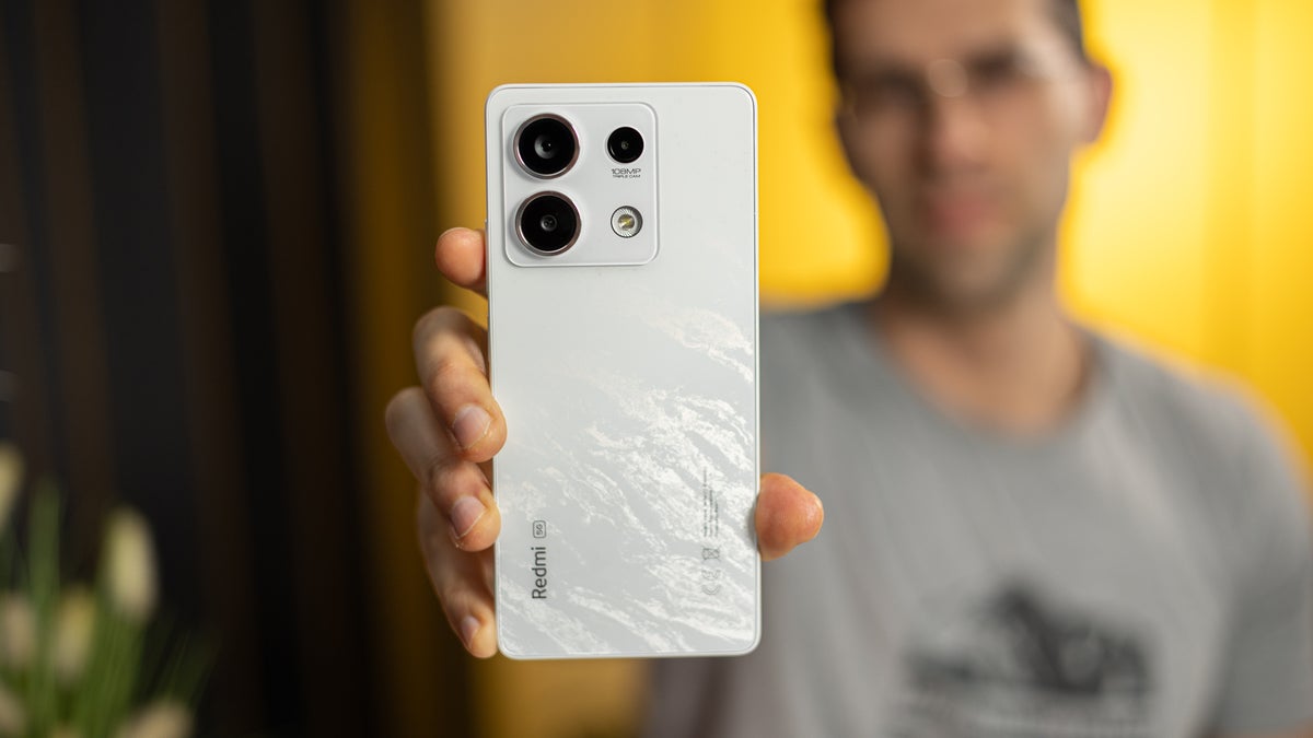 Redmi Note 13 5G বাংলাদেশে ও ভারতে দাম বিস্তারিত স্পেসিফিকেশনসহ
