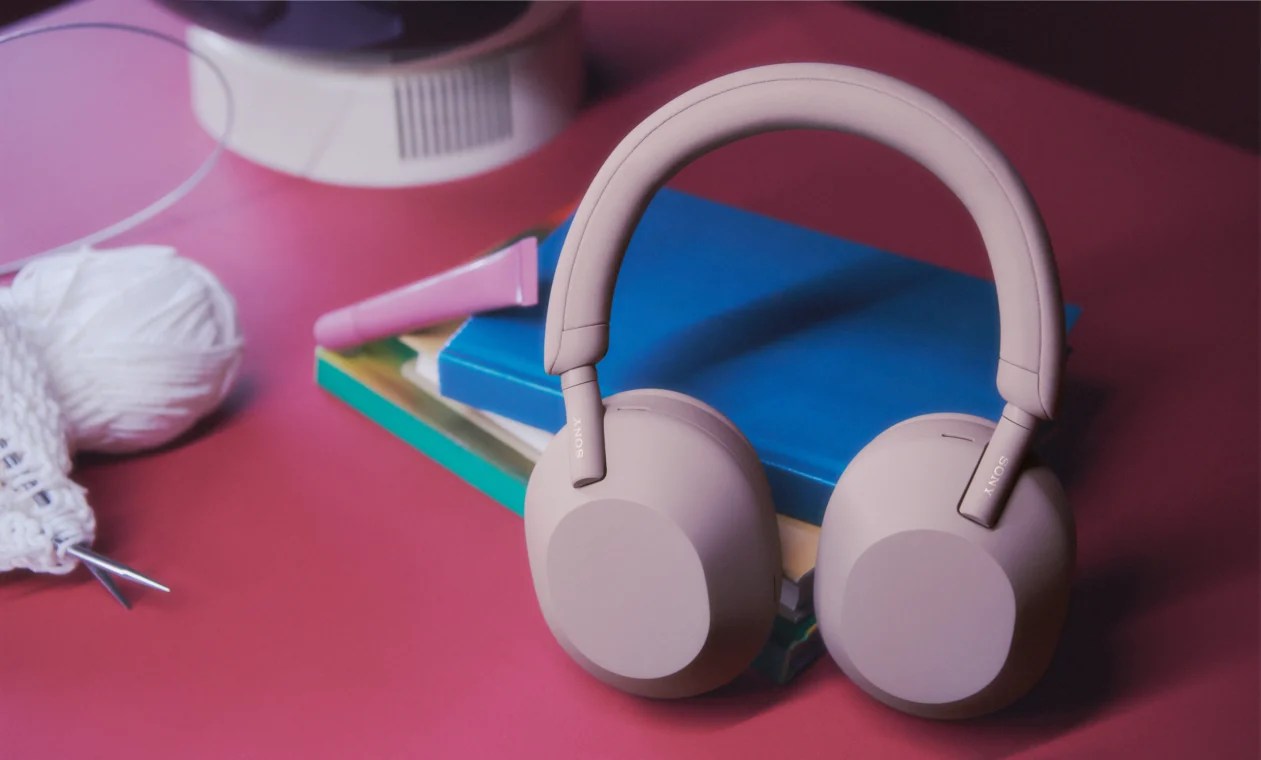 Sony WH-1000XM5 বাংলাদেশে ও ভারতে দাম বিস্তারিত স্পেসিফিকেশনসহ