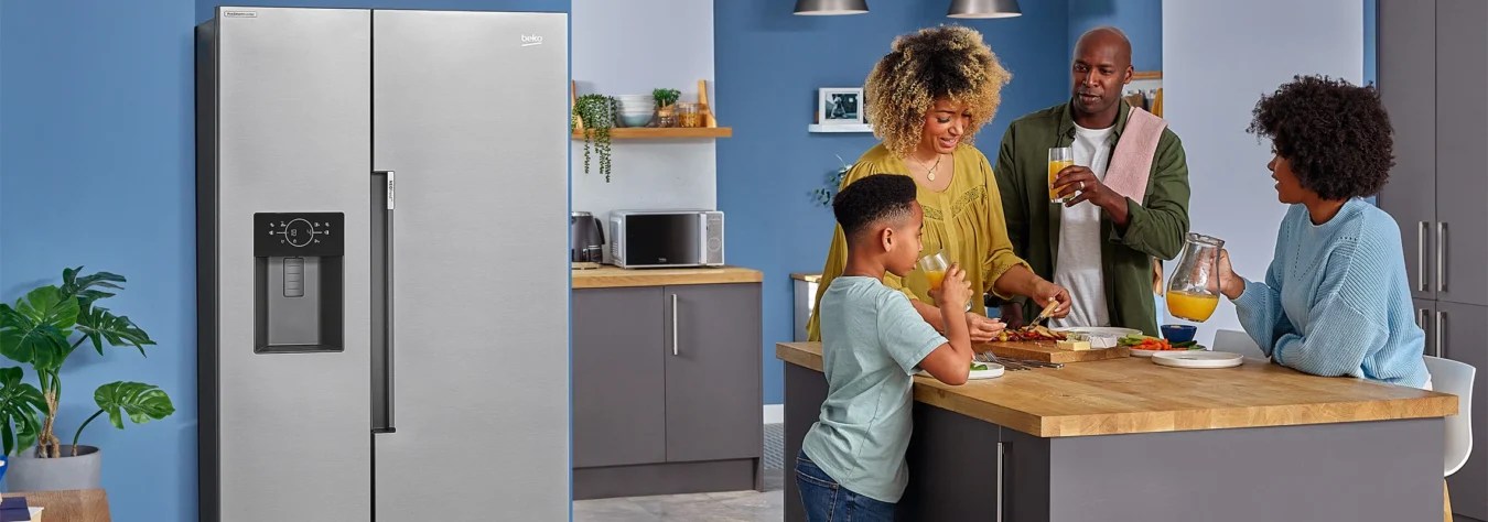 LG InstaView Door-in-Door Refrigerator LMXS28626S বাংলাদেশে ও ভারতে দাম বিস্তারিত স্পেসিফিকেশনসহ