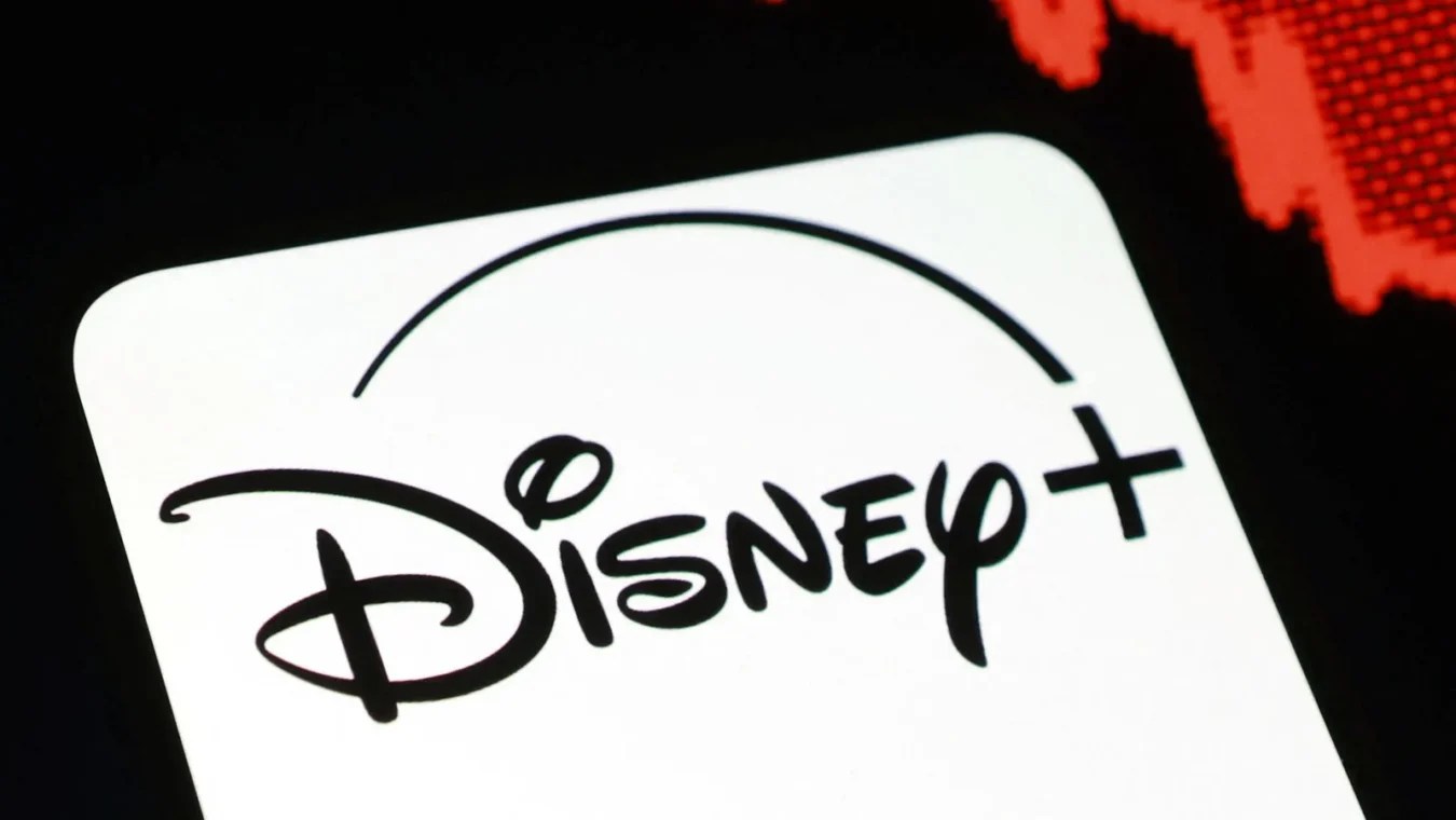 Disney Plus Subtitle Glitch Frustrates Dancing With the Stars Viewers