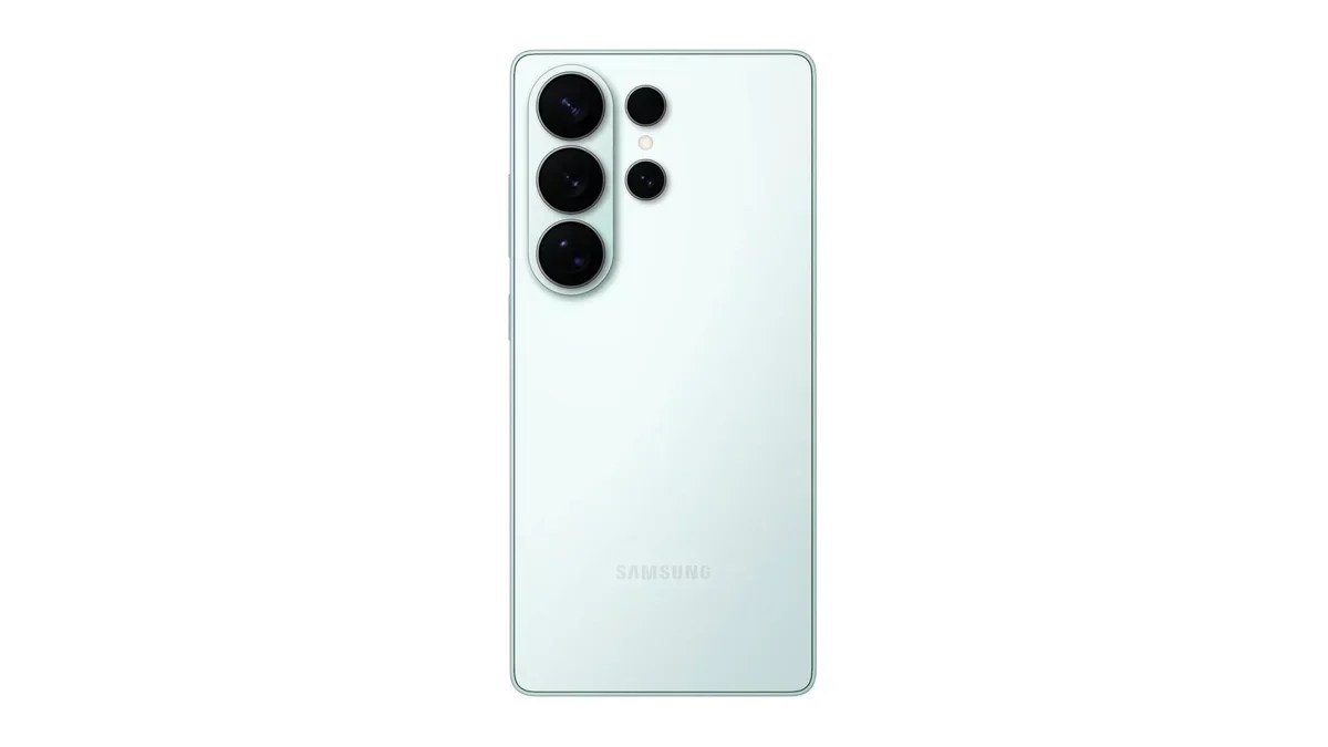 Samsung Galaxy S26 Ultra: What to Expect from Its Display