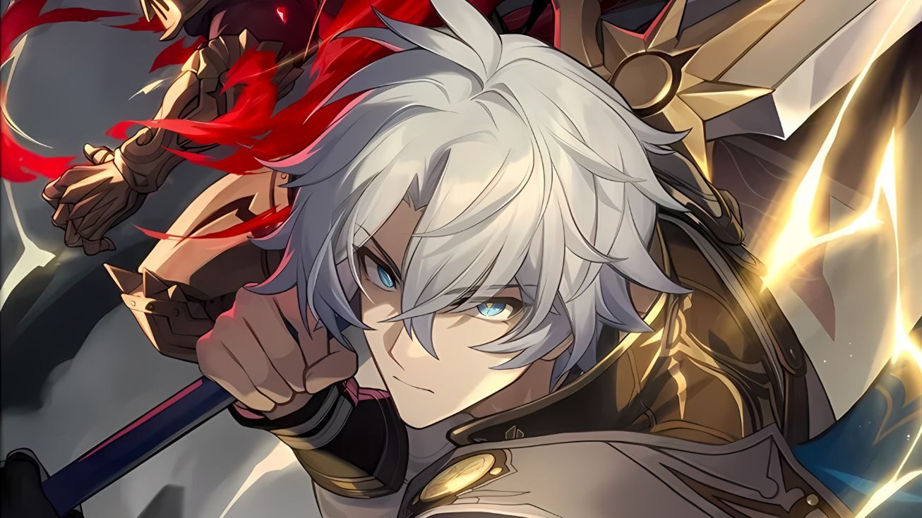 Honkai Star Rail: Five Hidden Details Players Might Have Missed
