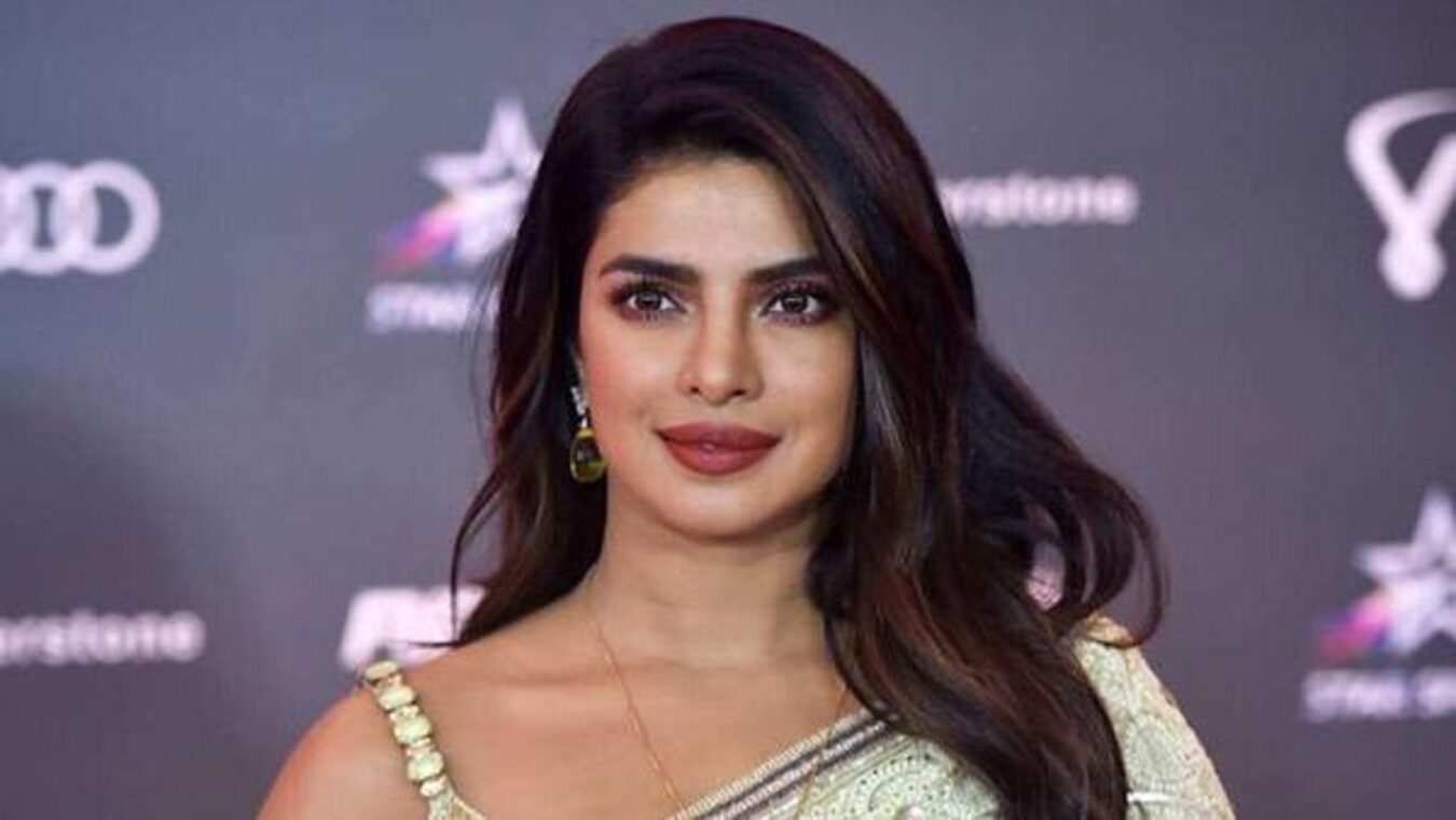 শত বাধার মুখেও যেভাবে সফল হলেন প্রিয়াঙ্কা