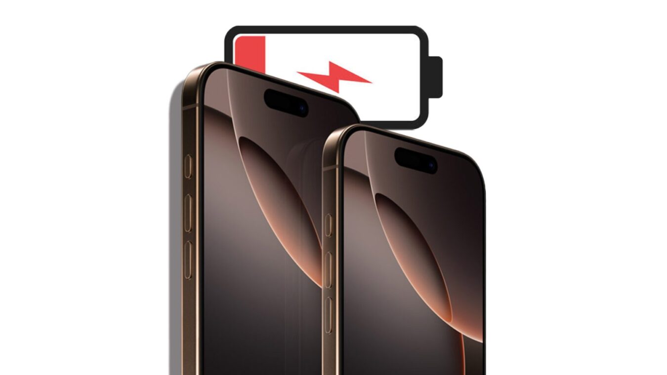 How iOS 26’s Adaptive Power Mode Improves iPhone Battery Life
