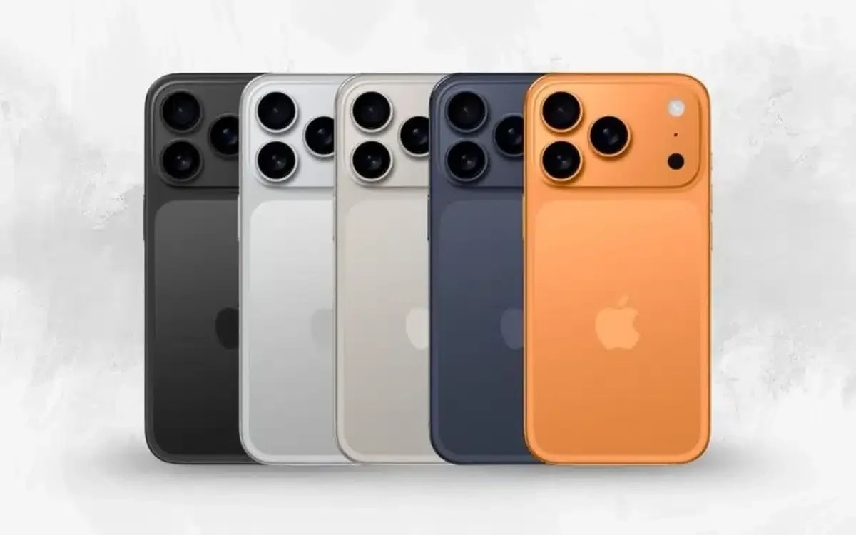 iPhone Security Update Brings Unexpected Benefit to Users