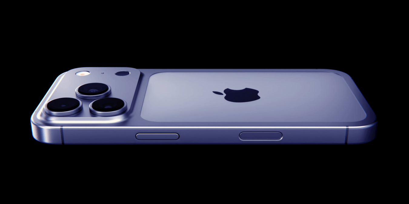 iPhone Air vs Galaxy S25 Edge: The Surprising Winner Isn’t the Thinnest