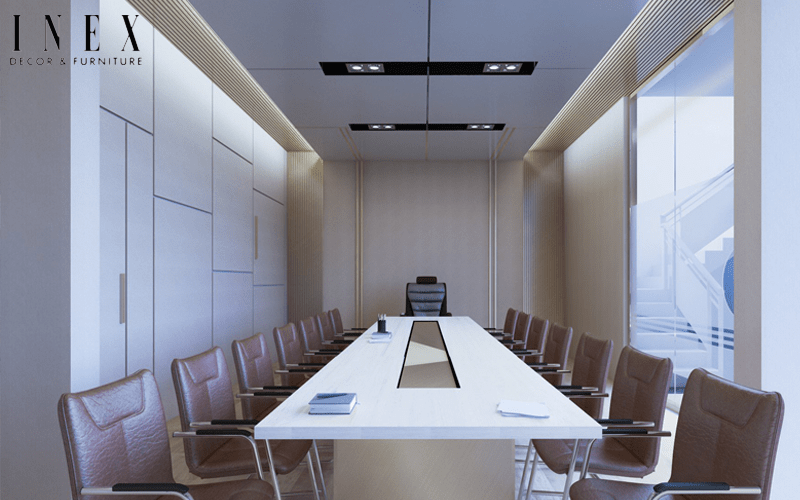 GRACE WORLD INVESTMENT JOINT STOCK COMPANY INEX