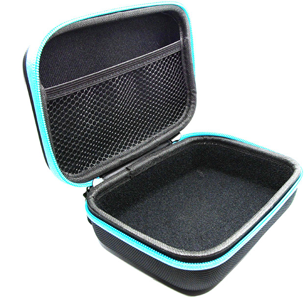 Travel Storage Case InexPens