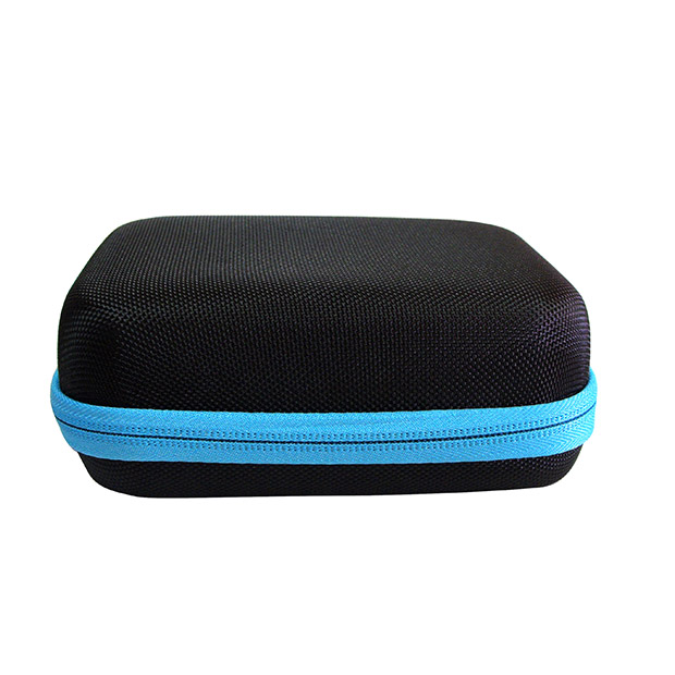 Travel Storage Case InexPens