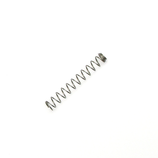 Universal Ballpoint Pen Spring InexPens