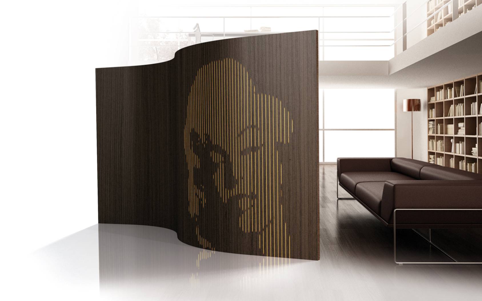 Special Lighting & Effects INEX