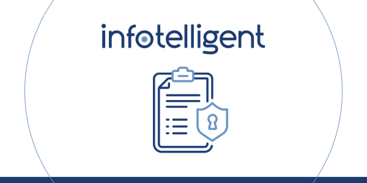 Idabel Country Club Golf Infotelligent Personal Information Notice