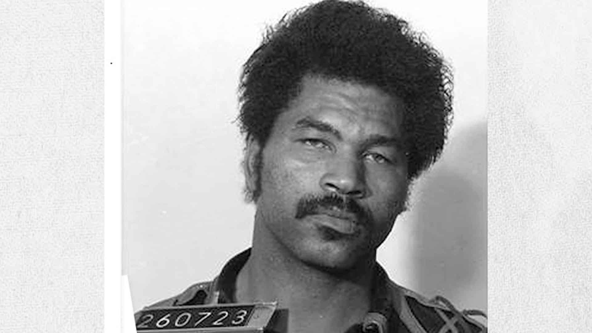 13 Terrifying Facts About Samuel Little Infamost