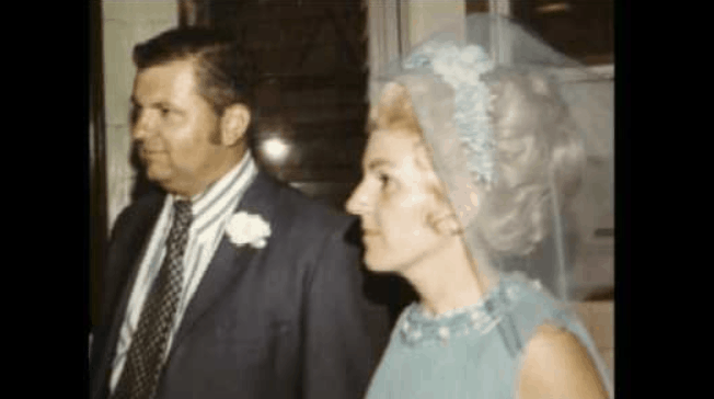 26 Twisted Facts About John Wayne Gacy Ultimate List