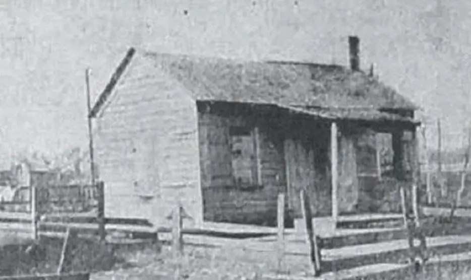 12 Mysterious Facts About Clementine Barnabet Infamost