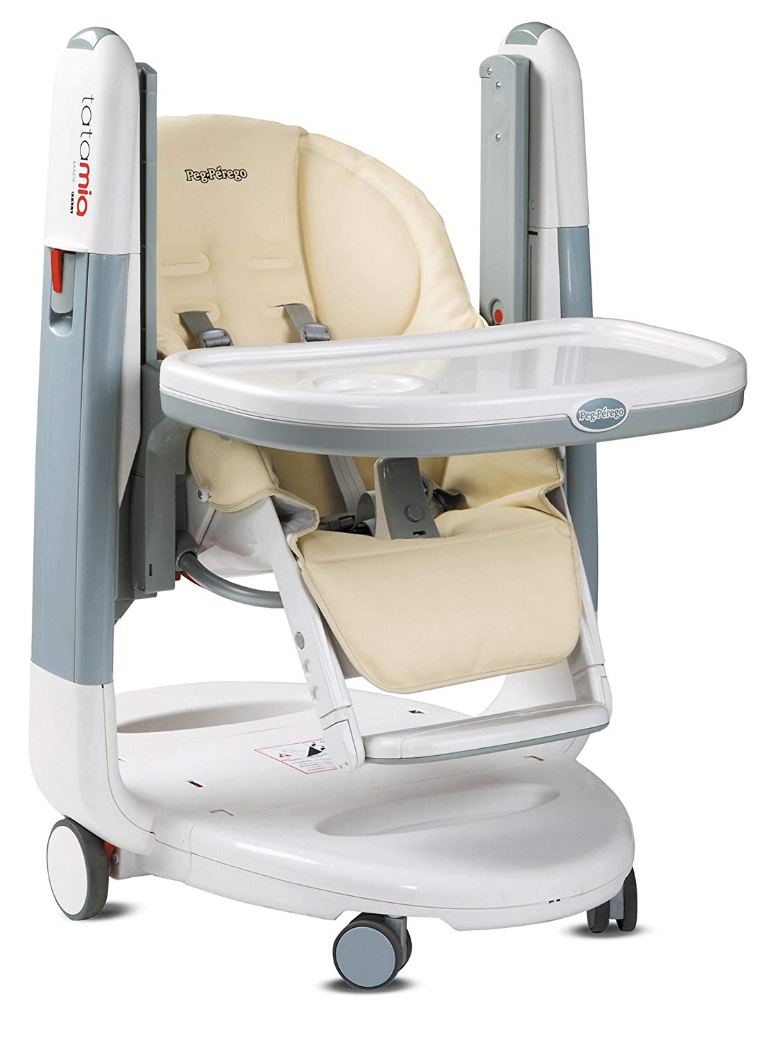 Baby High Chair Reviews Top Rated Revealed Infant Stuff Reviews