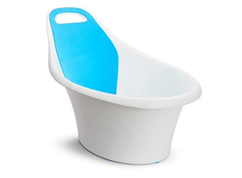 Best Bathtub for 6MonthOld Babies [2021] Infant Stuff Reviews