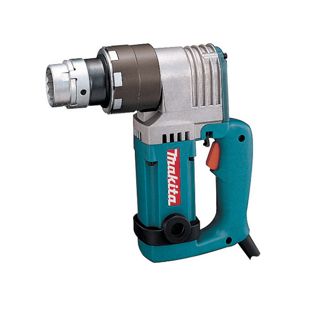 Bolt tightening methods Pros & Cons Infasco