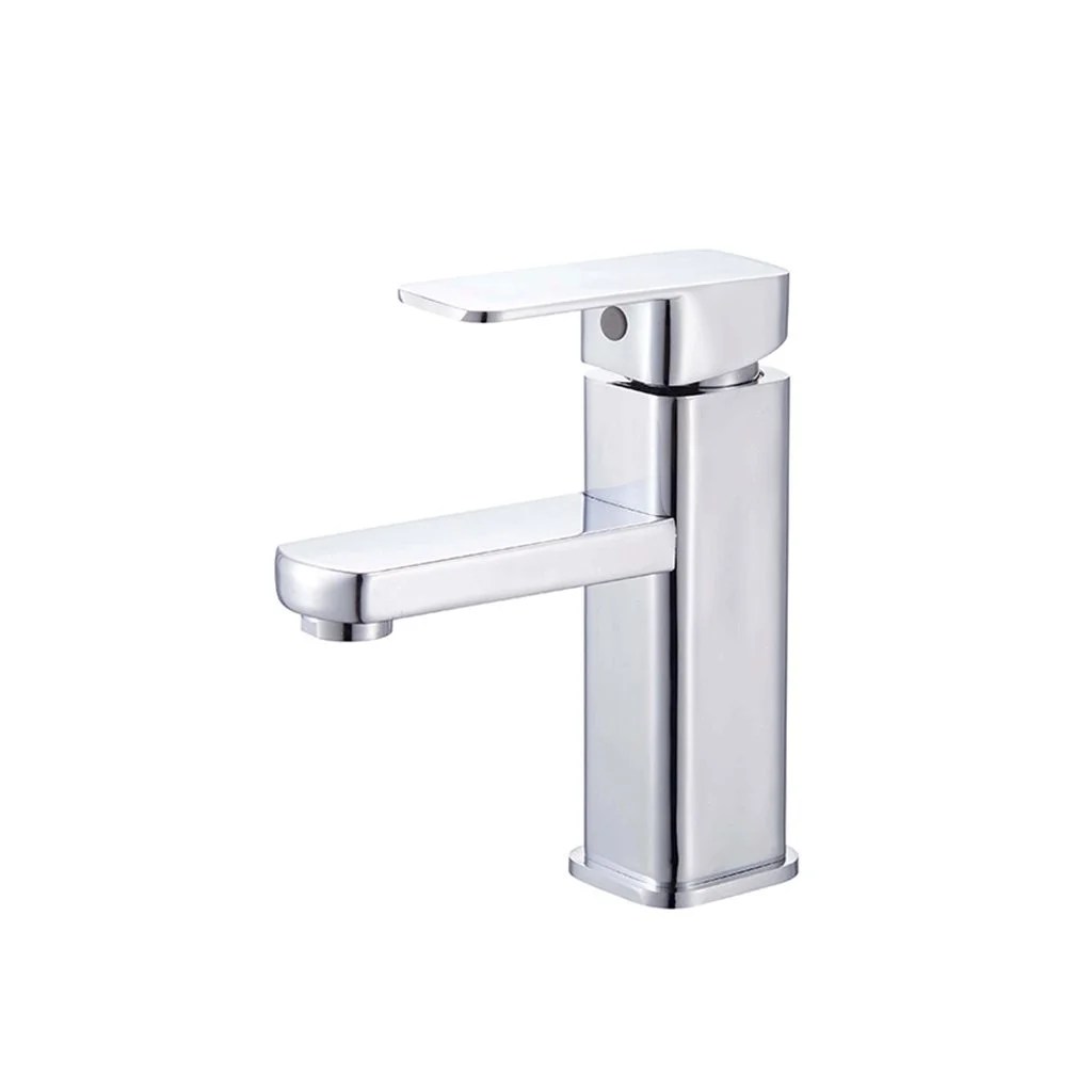 InFaucetsThe Best Of Bathroom Manufacturers List